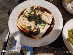 -臻馆小龙虾