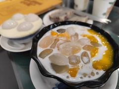 -民信老铺(华盖路店)