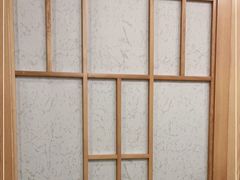 -紫· 割烹  Kappo Murasaki