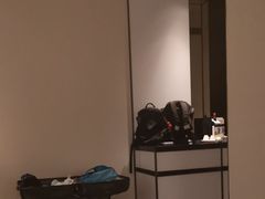 -长沙尼依格罗酒店