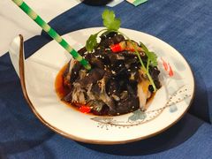 -胡桃里乐队酒馆(农科路店)