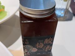 -涿派·炝锅鱼(涿州店)