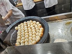 -大壶春(四川中路店)