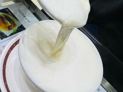 -义顺牛奶公司(新马路老店)
