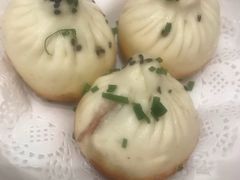 -申宴酒楼(王子百货店)