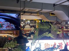 -恋湘小镇(纺织大厦店)