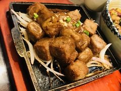 -皇饭儿·王润兴酒楼(河坊街店)