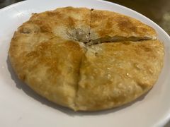 -津市刘聋子粉馆岳阳总店