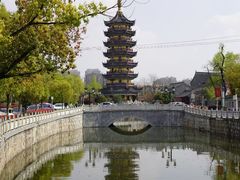 -水绘园