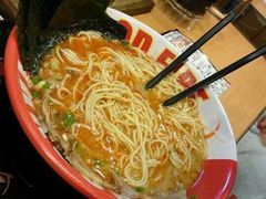 iphone_upload_pic-博多一幸舍(侨福芳草地购物中心店)