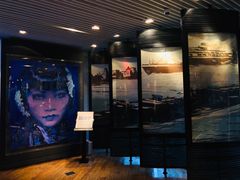 -上海外滩英迪格酒店