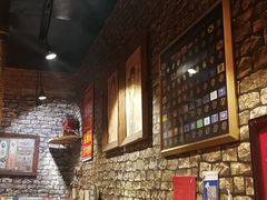 -名扬烤肉(起源店)