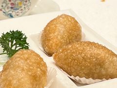 -海都六福酒家(世博广场店)