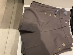 -ZARA(重庆华润万象城中区店)