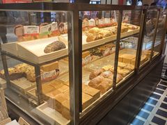 -爸爸糖吐司面包(悠唐购物中心店)