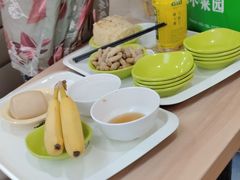 -浙江大学医学院附属第一医院(庆春院区)