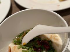 -三亚太阳湾柏悦酒店