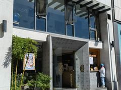 -老清朝包子铺(开明街店)