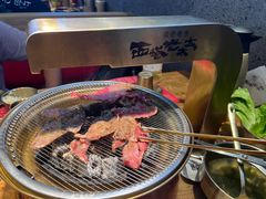 -北京华联购物中心(同成街店)