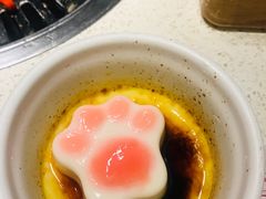 -猫抓烤肉(春熙路店)