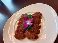 -碧丽宫大酒店(召稼楼店)
