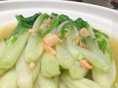 -老房子金沙元年川菜食府·花园餐厅(金沙店)