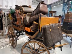 -淮国旧H22·中古店