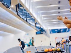 -广州保龄球馆(广州天河体育中心店)