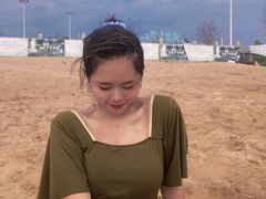 -汕头中海黄金海岸水上乐园