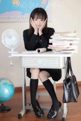 -小时光摄影工作室