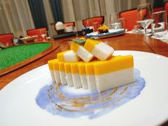 -尊立方海鲜酒店·生日宴·家宴
