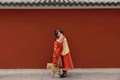 -爱城婚纱摄影·品质严选店