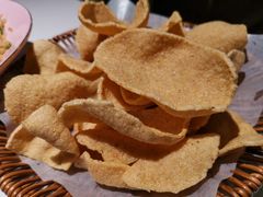-米多分·越南小馆(南海万科广场店)