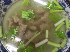 -福州人铭小吃