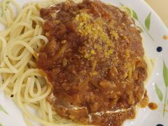 -萨莉亚意式餐厅(天河城购物中心店)