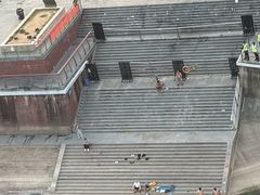 -武汉长江大桥