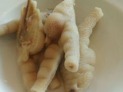 -豫园万丽酒店-万丽轩中餐厅(河南南路店)