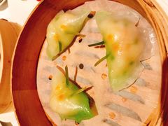 -香宫(九龙香格里拉店)