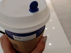 -瑞幸咖啡(第一城店)