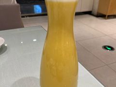 -红樱桃·新派辽菜(北行店)
