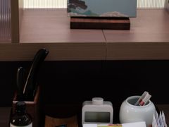 -长风拨筋养身(蟠龙天地店)