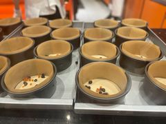 -KUMO KUMO甜品·冰淇淋(深圳壹方城店)