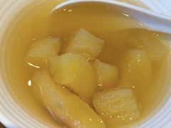 -云味馆·云南菜·云南米线(景田店)