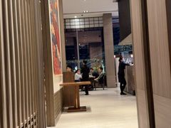-田舍家Inakaya(天汇igc店)