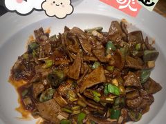 -紫光园(燕郊总店)