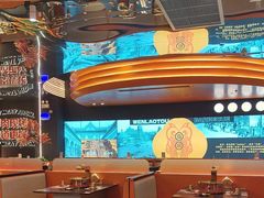 -闻老头·菊花炭烤肉(佛山首店)