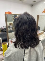 -山浦形象烫染
