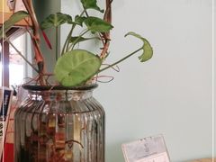 -黑石咖啡(小十字店)