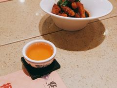 -点都德(德江楼店)