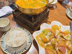 -泰堤坊(淡水体育馆店)